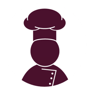 Chef Fresno