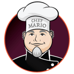 Best Catering Fresno